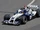 Williams FW26