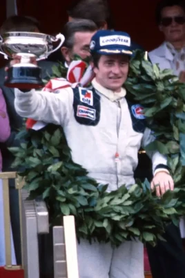 PatrickDepailler