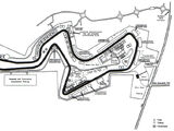 Kyalami Circuit