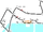 2022 Singapore Grand Prix