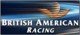 British-american-racing-f872d622-6512-47f5-b0d5-45243167995-resize-760