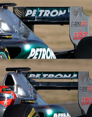 Drs Formula 1 Wikipedia Comprar Online Off 79