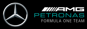 Mercedes AMG Petronas GP