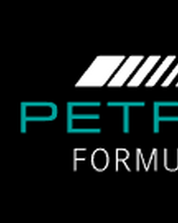 Mercedes Grand Prix The Formula 1 Wiki Fandom