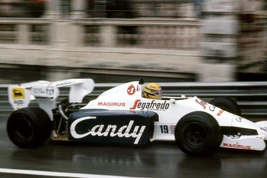 Toleman-Hart-TG184-2-Ayrton-Senna-600x400