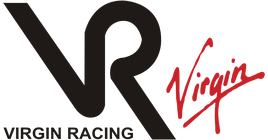 Virgin Racing