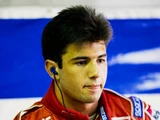 Christian Fittipaldi