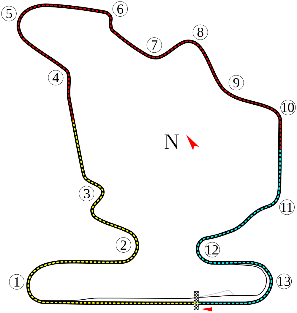 2002 hungarian grand prix