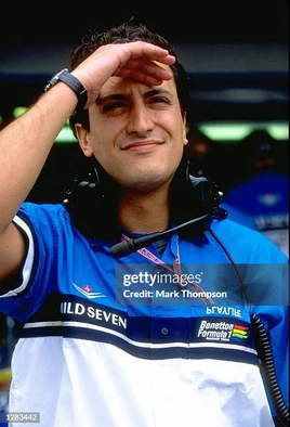 Rocco-benetton-of-the-benetton-team-during-the-brazilian-grand-prix-in-sao-paulo-brazil