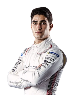 Sérgio Sette Câmara