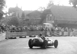 1950SwissGP