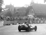 1950 Swiss Grand Prix