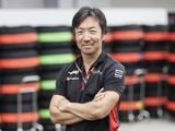 Ayao Komatsu