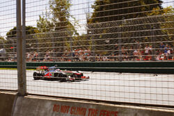 Button 2013 Australia FP1