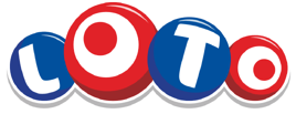 France-loto-logo-1024x393