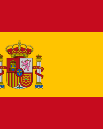 Spain The Formula 1 Wiki Fandom Spain The Formula 1 Wiki Fandom