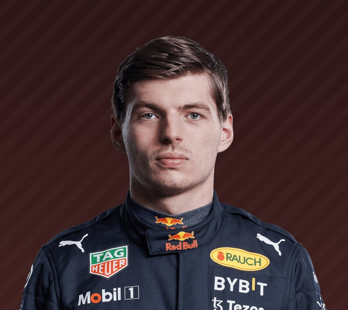 Max Verstappen - Wikipedia