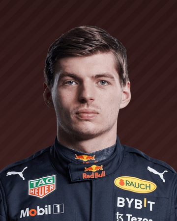 Max Verstappen The Formula 1 Wiki Fandom