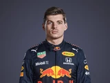 2021 Formula One Season
