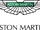 Aston Martin Logo.png