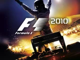 F1 2010 (video game)