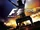 F1 2010 (video game)