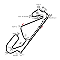 2010 spanish gp