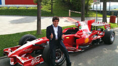 2010-203370-lance-stroll-with-ferrari-f10-09-06-20101