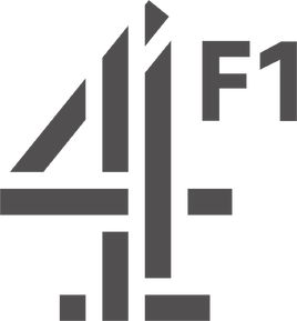 Channel 4 F1