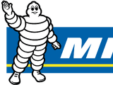 Michelin