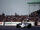 Regazzoni 1979 British Grand Prix.jpg
