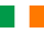 Flag of Ireland.svg