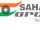 Force India