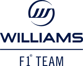 Williams F1 Team 2013