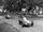 1951 Swiss Grand Prix