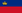 Flag of Liechtenstein