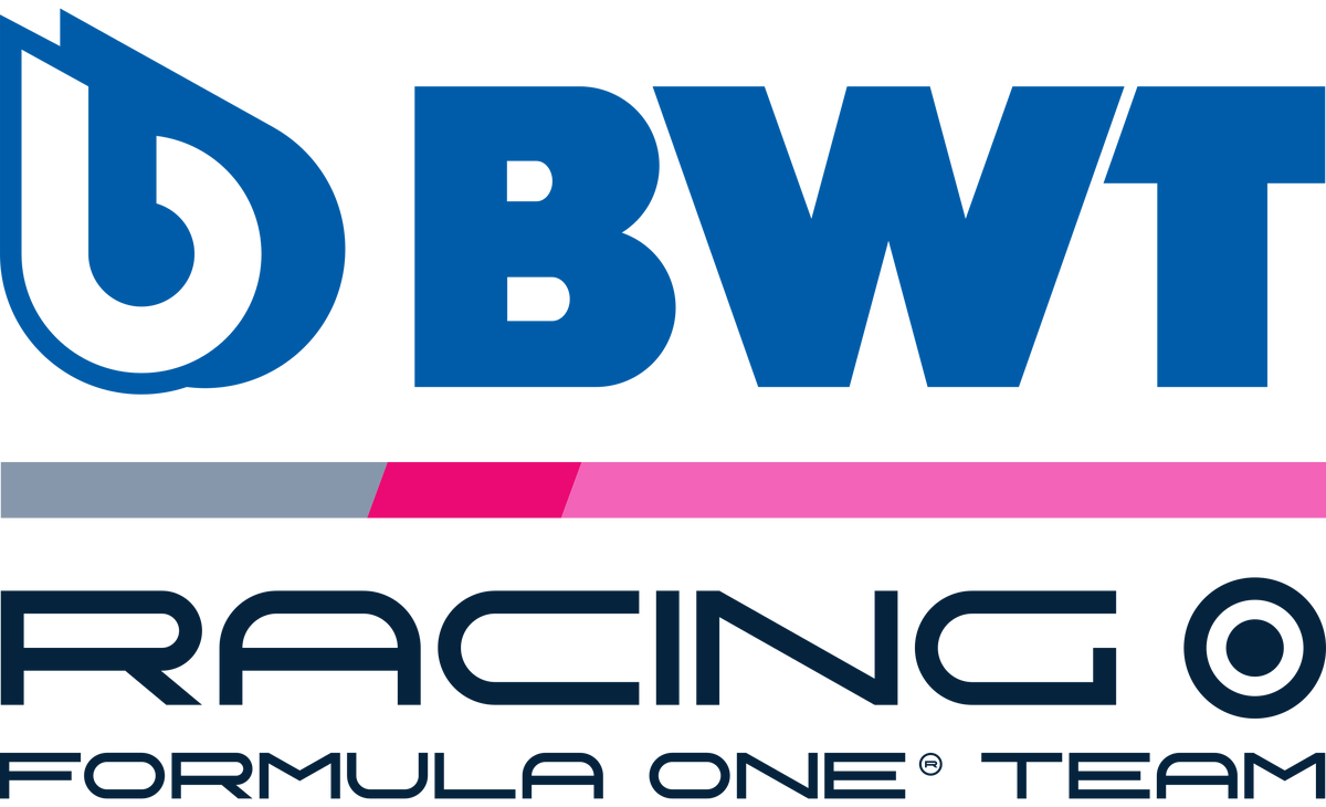 Racing Point Formula 1 Wiki Fandom