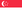 Flag of Singapore.svg