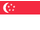 Flag of Singapore.svg