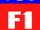 ITV-F1