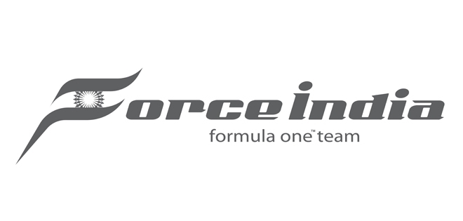 racing force india
