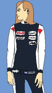 Susie Wolff.jpg