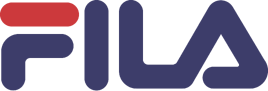 Fila logo