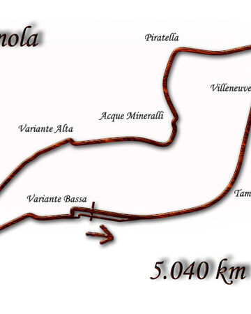 1992 San Marino Grand Prix The Formula 1 Wiki Fandom