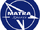 Matra