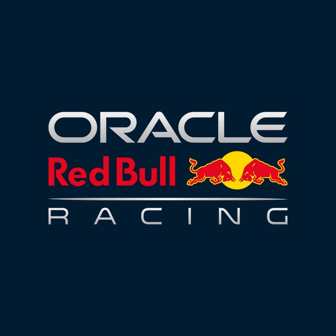 Oracle Red Bull Racing Formula 1 Wiki Fandom
