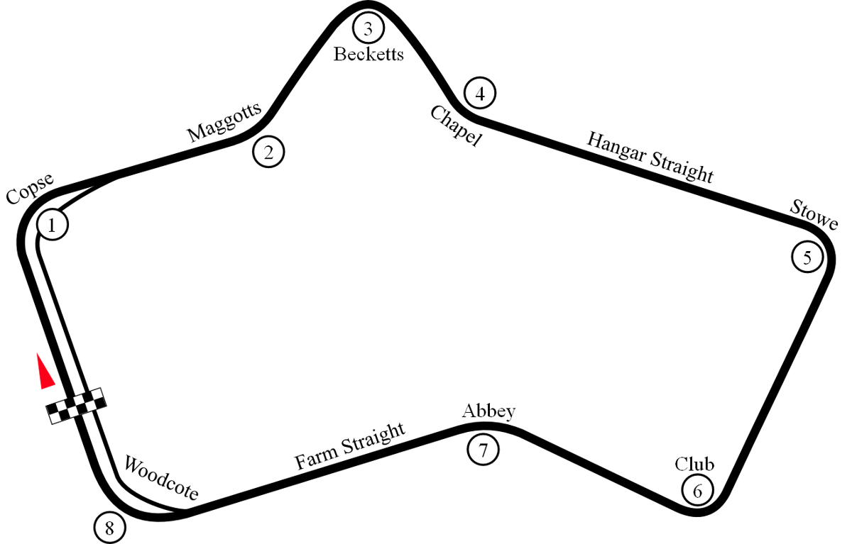 Category1974 Formula One Season Formula 1 Wiki Fandom