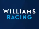 Williams