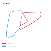 Aintree.png