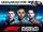 F1 2018 (video game)